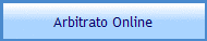 Arbitrato Online